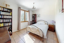 Maison familiale à vendre à FUVEAU (13)