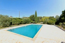 Maison familiale à vendre à FUVEAU (13)