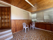 Maison T3 avec garage et beau potentiel – Les Pennes-Mirabeau, quartier des Matelots