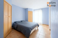 BOUC-BEL-AIR – 202 M² – 2 ESPACES DE VIE – 4 CHAMBRES – PISCINE – SOUS-SOL 140 M² – DPE B