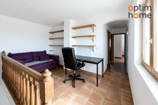 BOUC-BEL-AIR – 202 M² – 2 ESPACES DE VIE – 4 CHAMBRES – PISCINE – SOUS-SOL 140 M² – DPE B