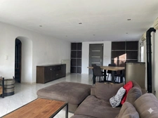 Maison à vendre 4 pièces MEYREUIL (13)