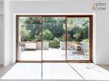 Opportunité Rare : Propriété de Charme aux Pinchinats – Aix-en-Provence