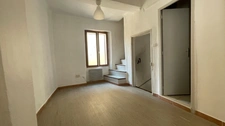 Maison de village avec terrasse à vendre 4 pièces TRETS (13)