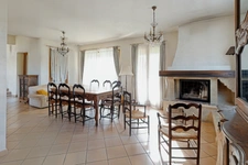 Maison familiale à vendre à FUVEAU (13)