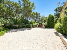 Opportunité Rare : Propriété de Charme aux Pinchinats – Aix-en-Provence