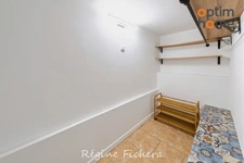 Maison à vendre 6 pièces BOUC BEL AIR (13)