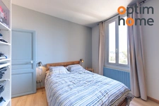 Maison T5
