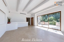 Opportunité Rare : Propriété de Charme aux Pinchinats – Aix-en-Provence