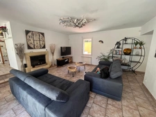 Maison à vendre 6 pièces BOUC BEL AIR (13)