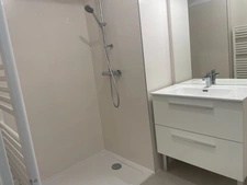 Appartement à vendre 3 pièces AIX EN PROVENCE (13)