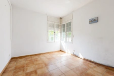 Maison de charme à vendre 10 pièces AIX EN PROVENCE (13)