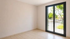 Appartement à vendre 3 pièces AIX EN PROVENCE (13)