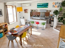 AIX-EN-PROVENCE – CENTRE HISTORIQUE – DUPLEX DE CHARME 104,81 M² – DERNIER ÉTAGE – POSSIBILITÉ T4