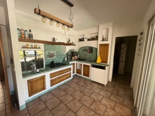 Maison à vendre 6 pièces BOUC BEL AIR (13)