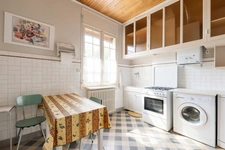 Maison de charme à vendre 10 pièces AIX EN PROVENCE (13)