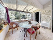 Maison familiale à vendre à FUVEAU (13)