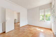 Maison de charme à vendre 10 pièces AIX EN PROVENCE (13)