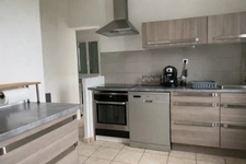 Maison à vendre 3 pièces Proche de Aix-en-Provence (13)