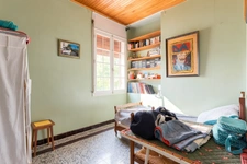 Maison de charme à vendre 10 pièces AIX EN PROVENCE (13)