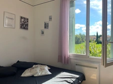 Maison à vendre 4 pièces AIX EN PROVENCE (13)