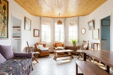 Maison de charme à vendre 10 pièces AIX EN PROVENCE (13)
