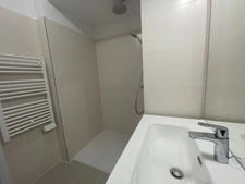 Appartement à vendre 3 pièces AIX EN PROVENCE (13)