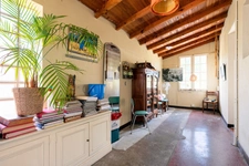 Maison de charme à vendre 10 pièces AIX EN PROVENCE (13)