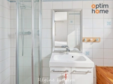 Maison à vendre 6 pièces BOUC BEL AIR (13)