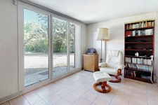 Maison familiale à vendre à FUVEAU (13)