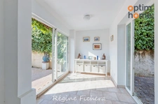 Maison à vendre 6 pièces BOUC BEL AIR (13)