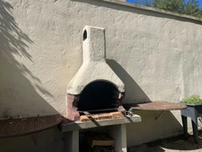 Maison à vendre 4 pièces AIX EN PROVENCE (13)