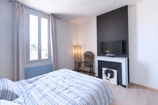 Maison T5