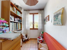Maison familiale à vendre à FUVEAU (13)