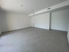 Appartement à vendre 3 pièces AIX EN PROVENCE (13)