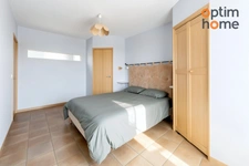 BOUC-BEL-AIR – 202 M² – 2 ESPACES DE VIE – 4 CHAMBRES – PISCINE – SOUS-SOL 140 M² – DPE B