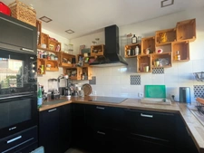Appartement à vendre 3 pièces avec terrasse et double garage AIX EN PROVENCE (13)