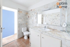 BOUC-BEL-AIR – 202 M² – 2 ESPACES DE VIE – 4 CHAMBRES – PISCINE – SOUS-SOL 140 M² – DPE B