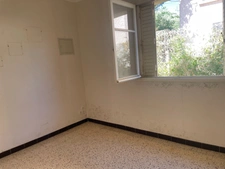 Maison T3 avec garage et beau potentiel – Les Pennes-Mirabeau, quartier des Matelots