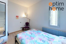 Maison T5 retour à la vente !
