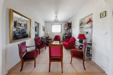 Maison familiale à vendre à FUVEAU (13)