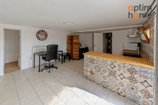 Maison à vendre 6 pièces BOUC BEL AIR (13)