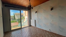 LA CIOTAT – MAISON INDIVIDUELLE T5 À 700 M DE LA PLAGE