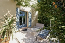 Puyloubier – Une élégante parenthèse provençale au pied de la montagne Sainte-Victoire