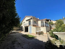 Maison T3 avec garage et beau potentiel – Les Pennes-Mirabeau, quartier des Matelots