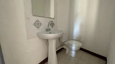 Maison de village à vendre 4 pièces TRETS (13)