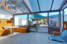 Maison T5