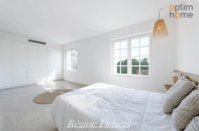 Opportunité Rare : Propriété de Charme aux Pinchinats – Aix-en-Provence