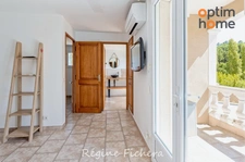 Maison à vendre 6 pièces BOUC BEL AIR (13)
