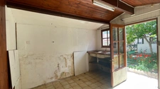 LA CIOTAT – MAISON INDIVIDUELLE T5 À 700 M DE LA PLAGE